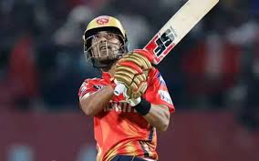 Shashank Singh smashes a six off Josh Hazlewood in the final over during RCB vs PBKS, IPL 2025 final, at Narendra Modi Stadium, Ahmedabad, June 3, 2025.